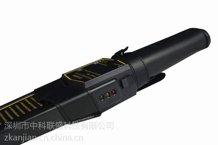 广东深圳手持金属探测器GP3003B1安检仪、木材探钉器及学校安检仪全解析